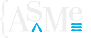 American Society of Magazine Editors Logo